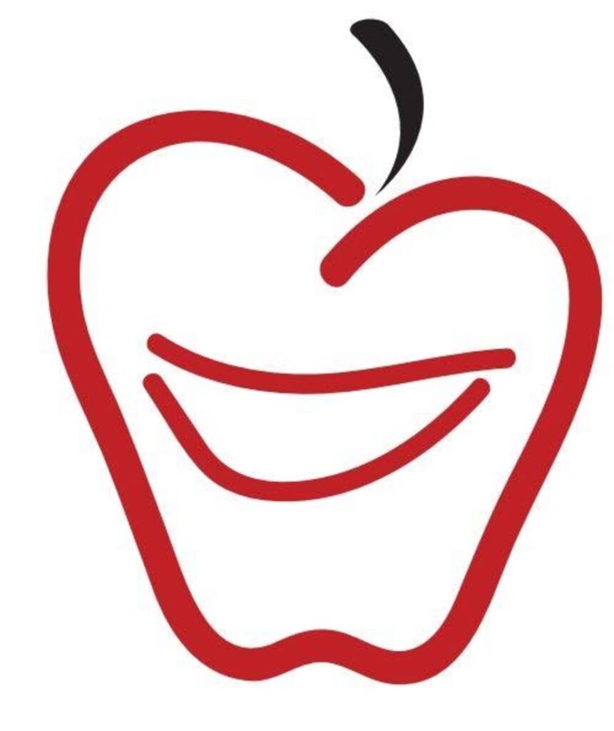 philippe-grenier-denturologist-1.jpg