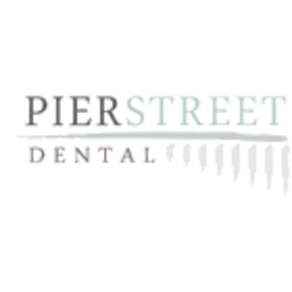 pier-street-dental-1.jpg