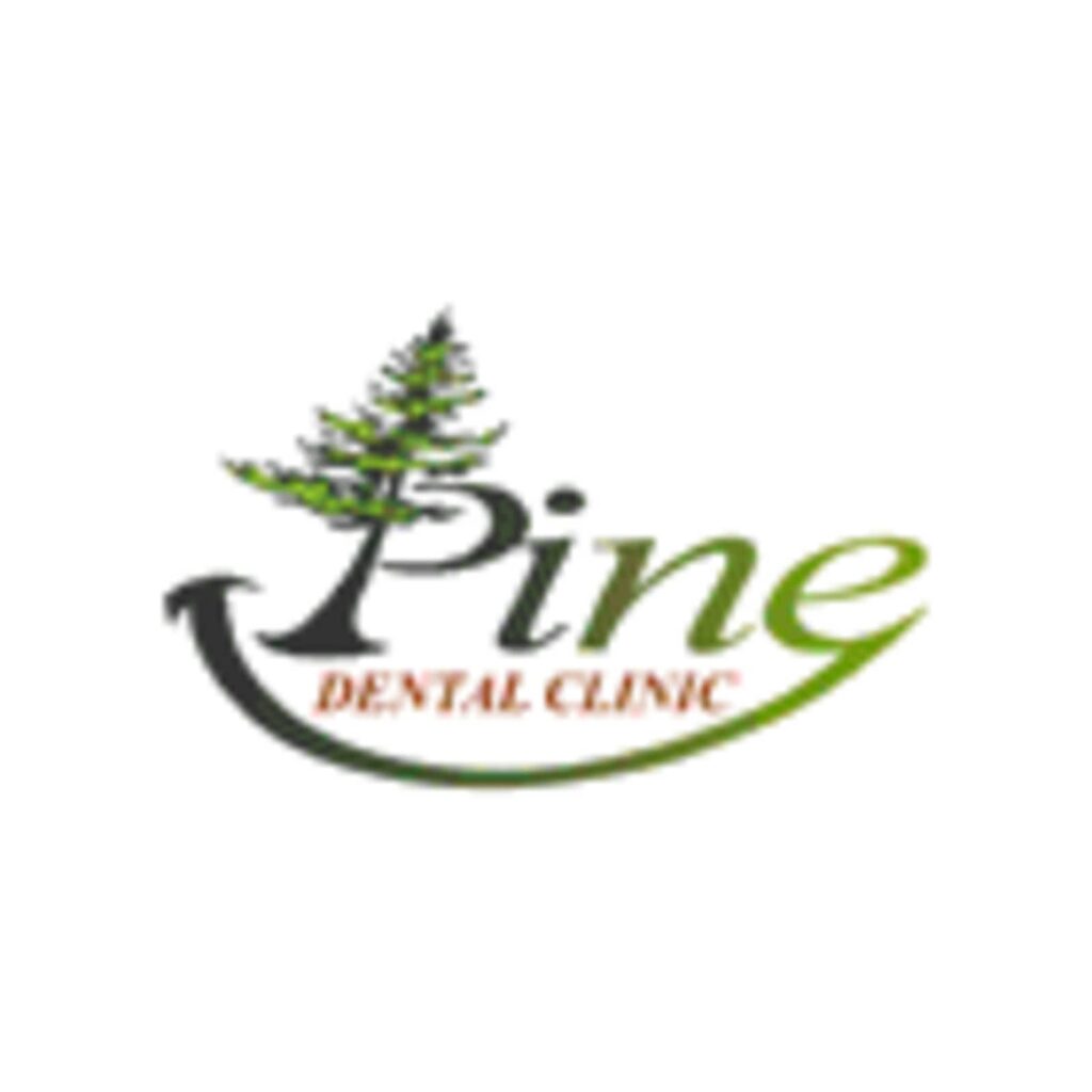Pine Dental Clinic