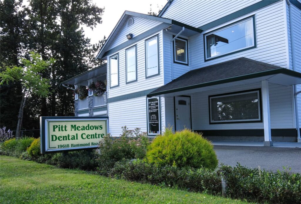 pitt-meadows-dental-centre-1.jpg