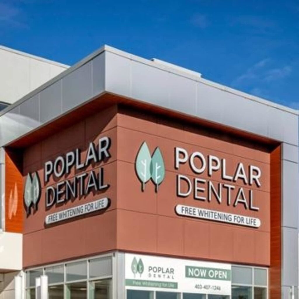 poplar-dental-calgary-1.jpg