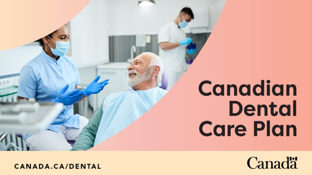 port-coquitlam-denture-clinic-1.jpg