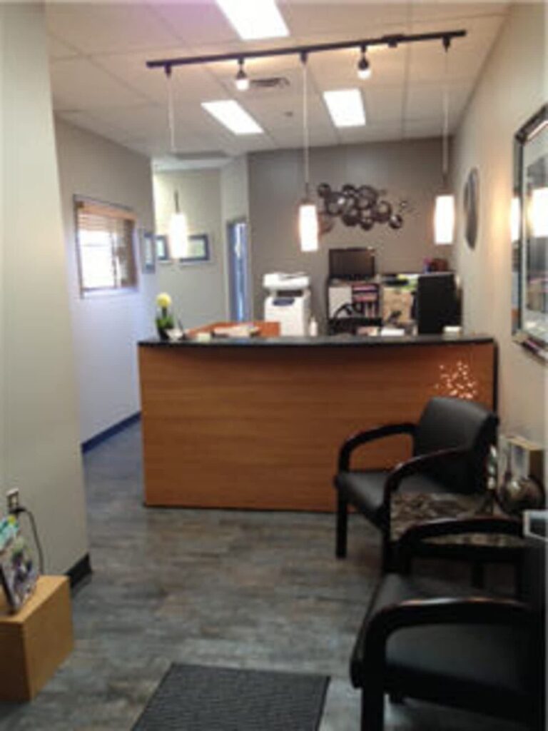 premier-dental-lab-1.jpg