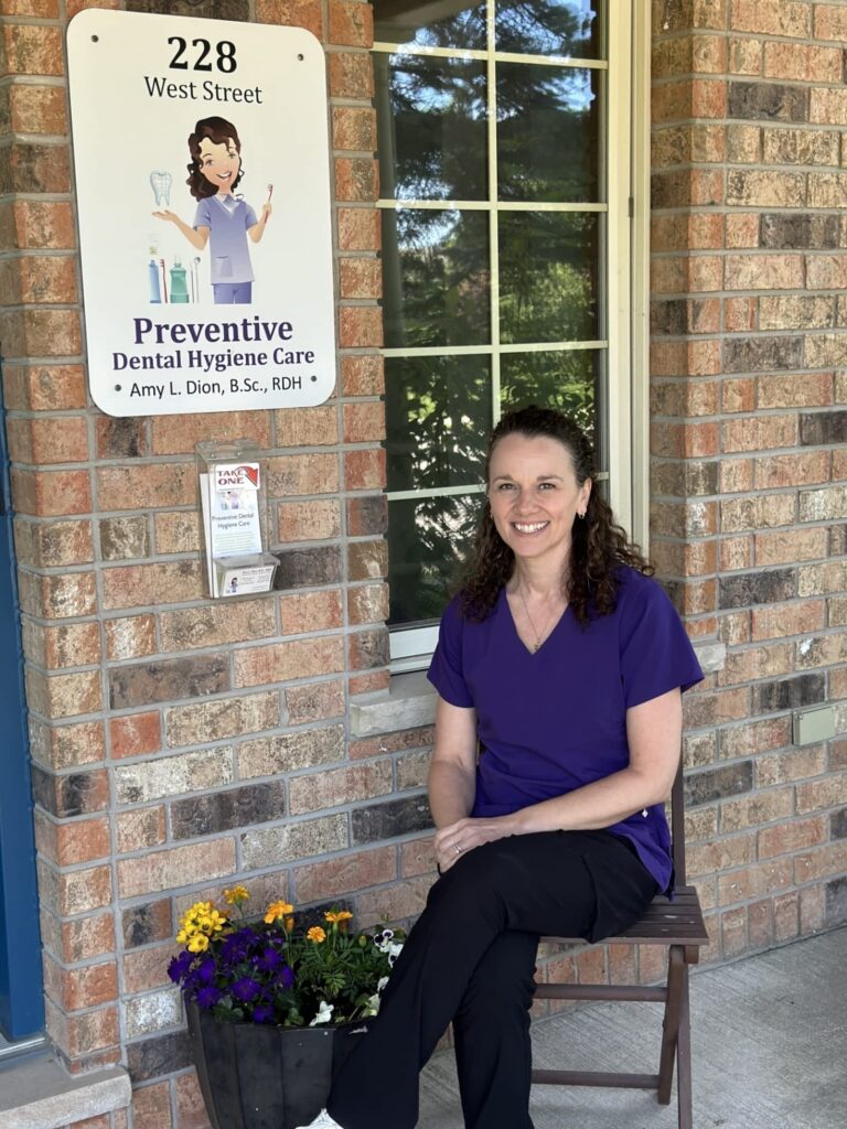 preventive-dental-hygiene-care-1.jpg