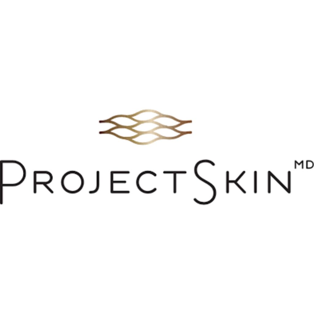 project-skin-md-vancouver-1.jpg