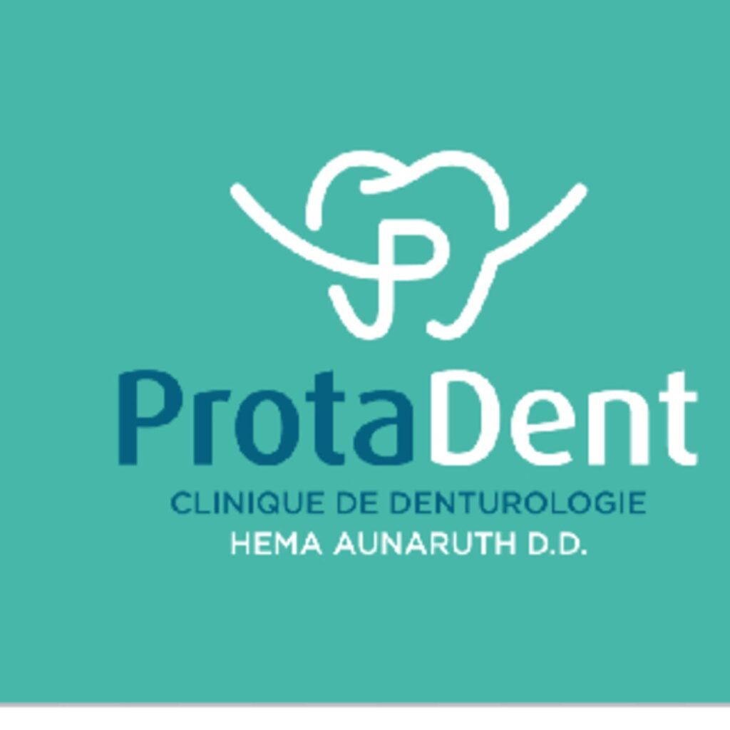 protadent-hema-aunaruth-denturologiste-1.jpg