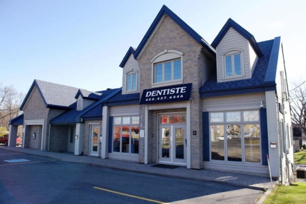 Provencher Caroline