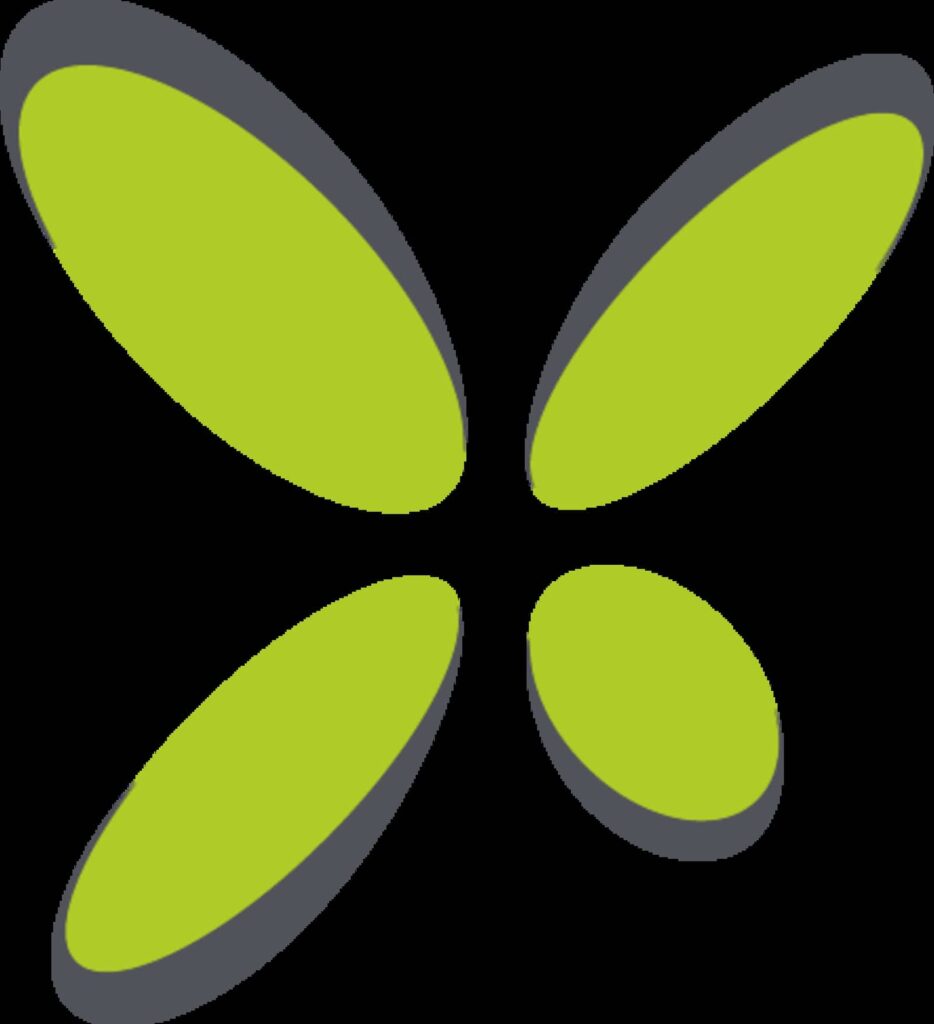 proxim-pharmacie-affiliee-simon-gagnon-1.jpg