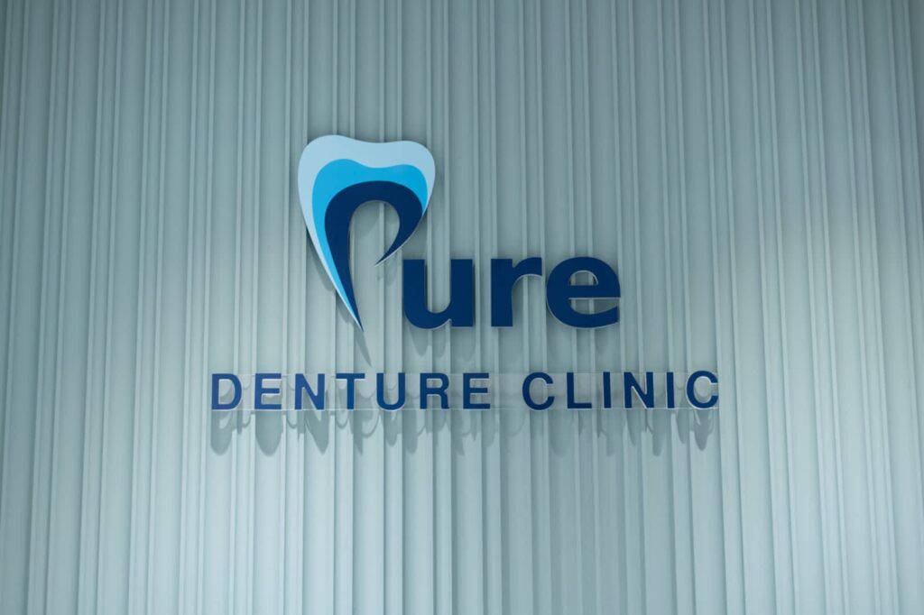 pure-denture-clinic-1.jpg
