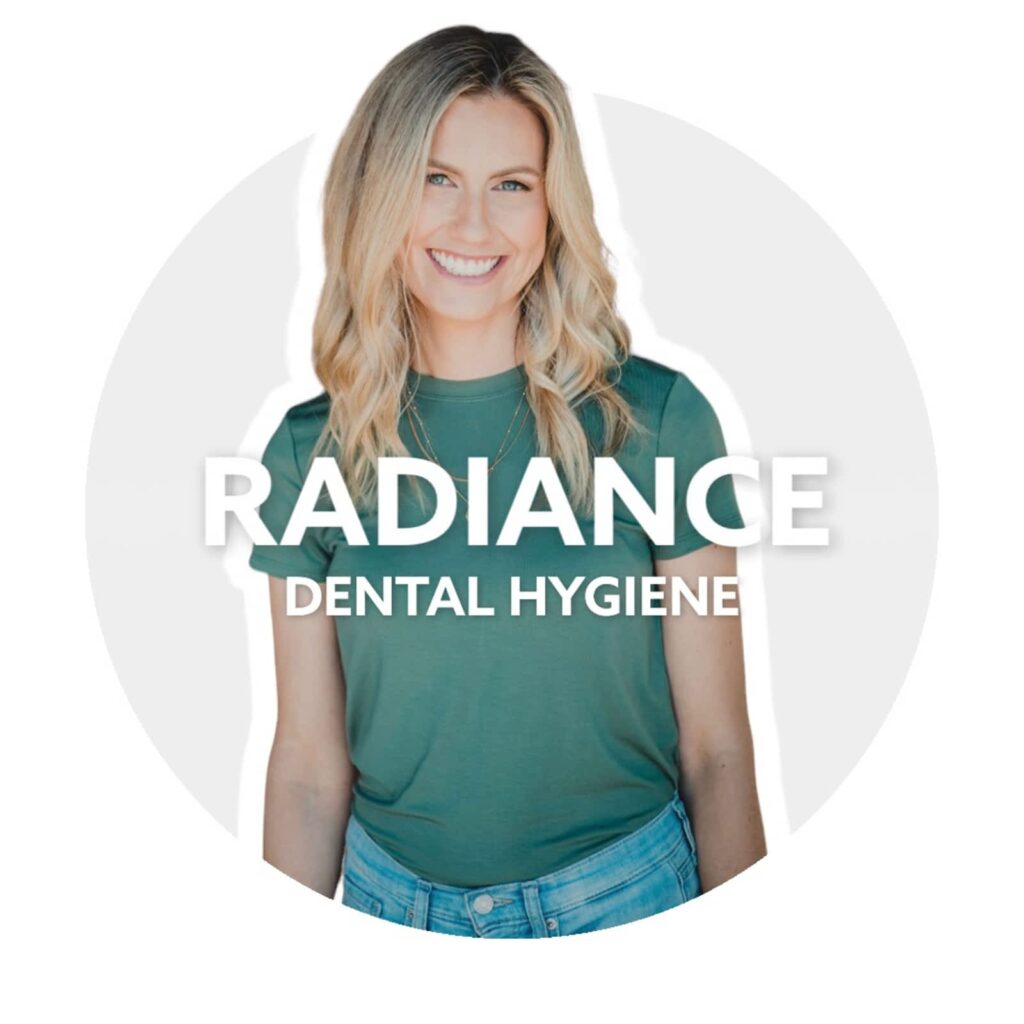 radiance-dental-hygiene-1.jpg