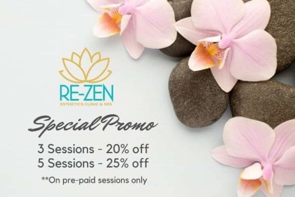 re-zen-medical-esthetics-spa-1.jpg