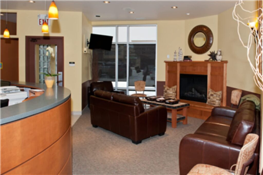 red-deer-dental-1.jpg