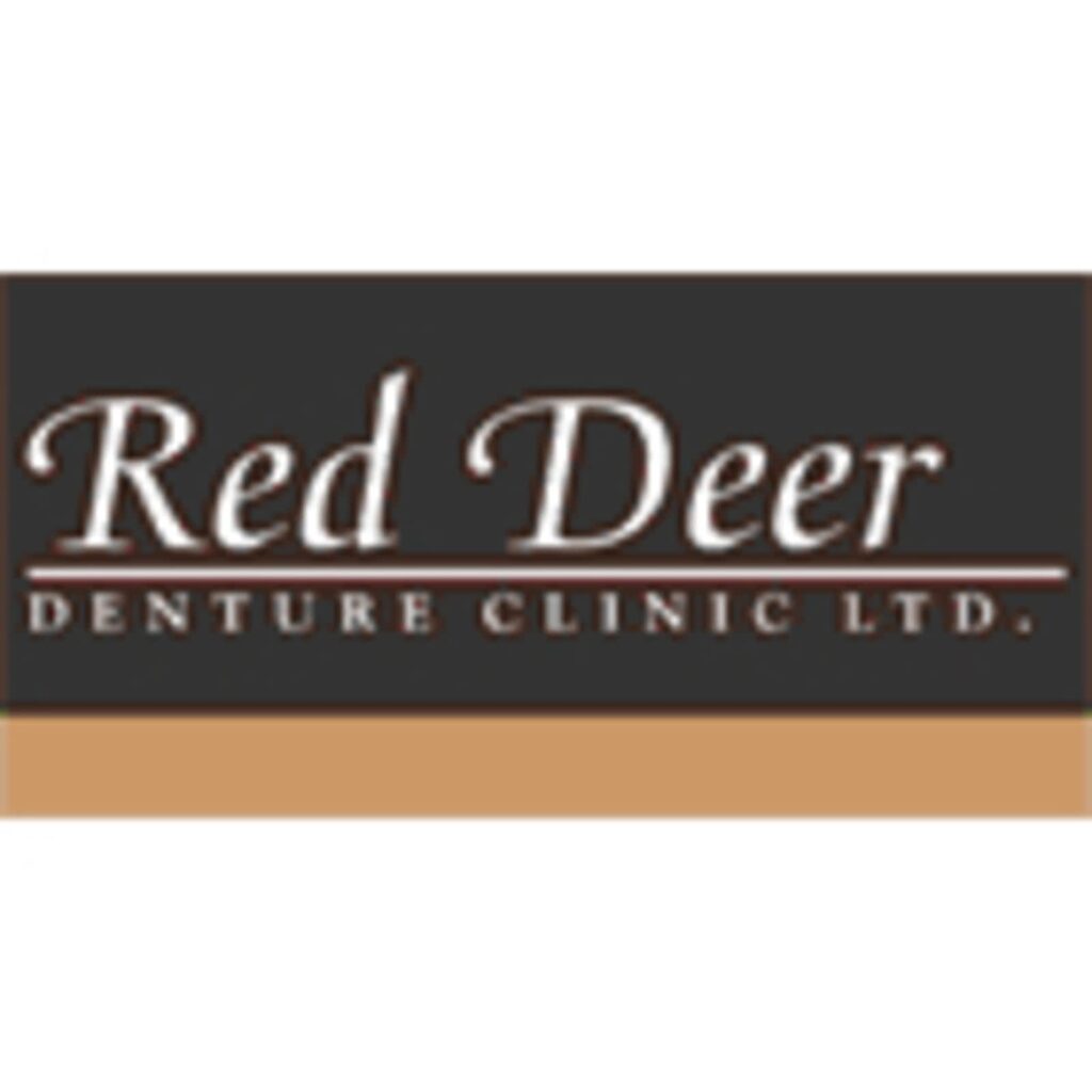 red-deer-denture-clinic-ltd-1.jpg
