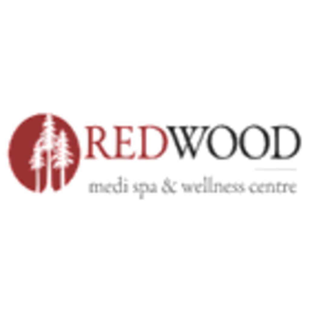 redwood-medi-spa-laser-clinic-1.jpg