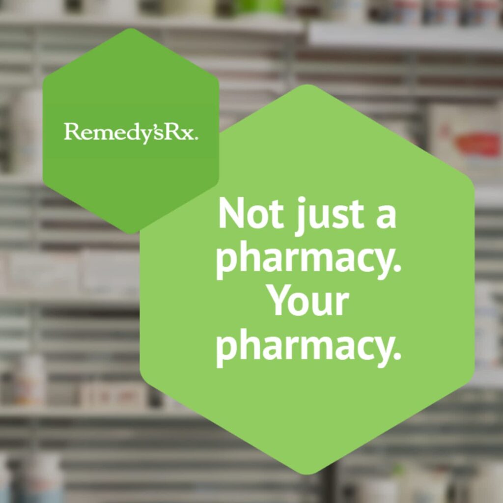 remedysrx-positive-health-pharmacy-1.jpg