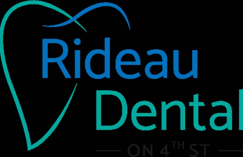 rideau-dental-on-4th-st-1.jpg