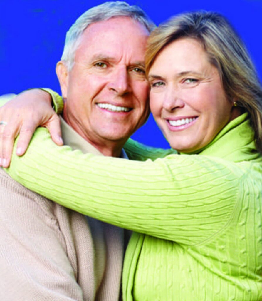 rochdale-denture-clinic-inc-1.jpg