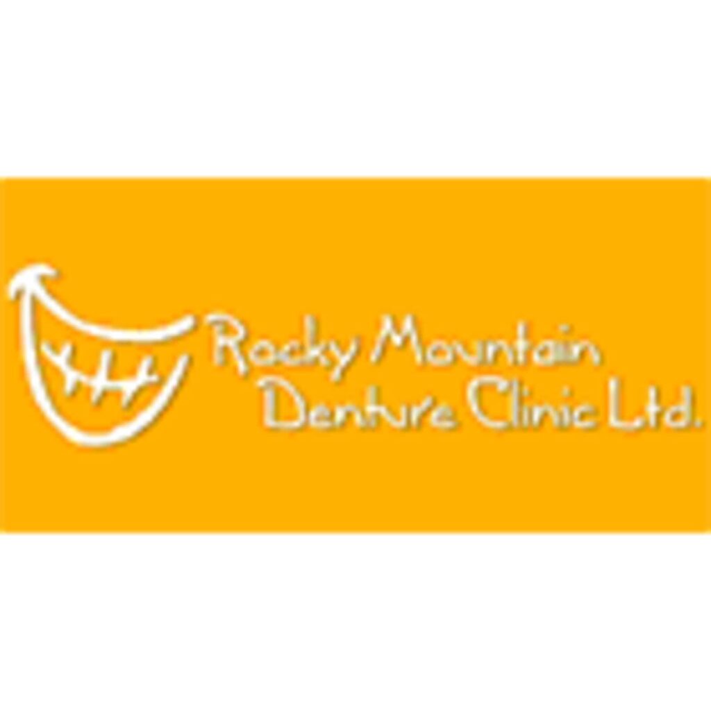 rocky-mountain-denture-clinic-ltd-1.jpg