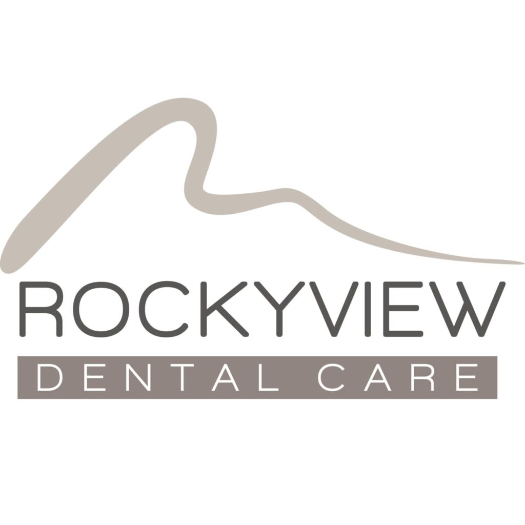 rockyview-dental-care-1.jpg