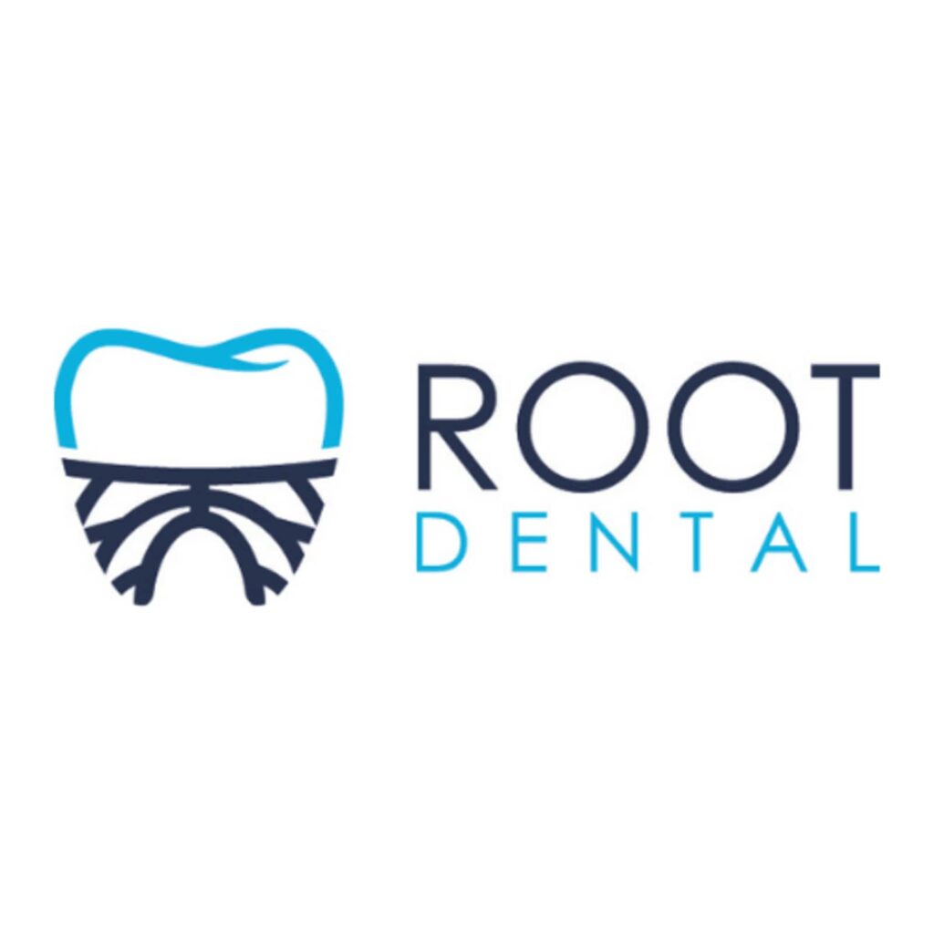 root-dental-1.jpg