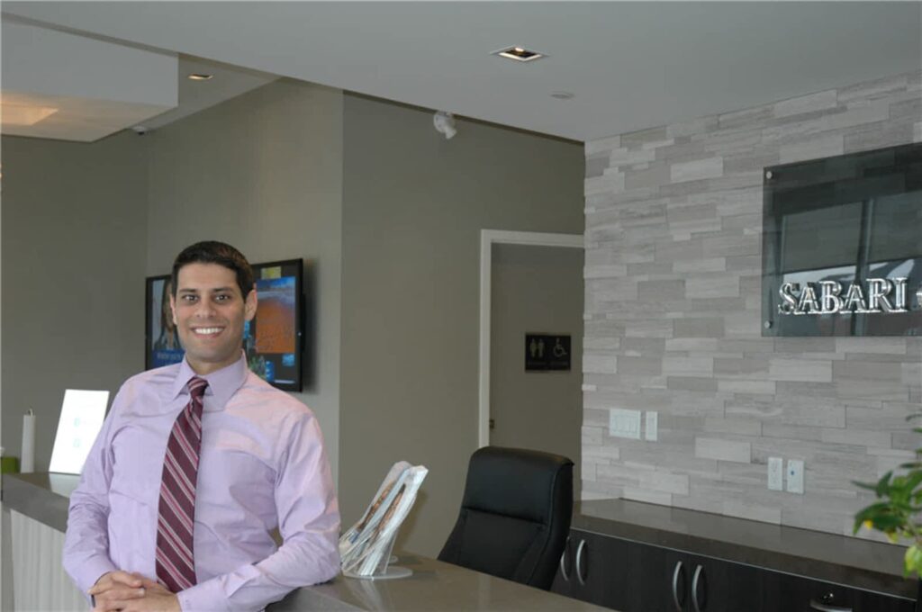 sabari-orthodontics-1.jpg