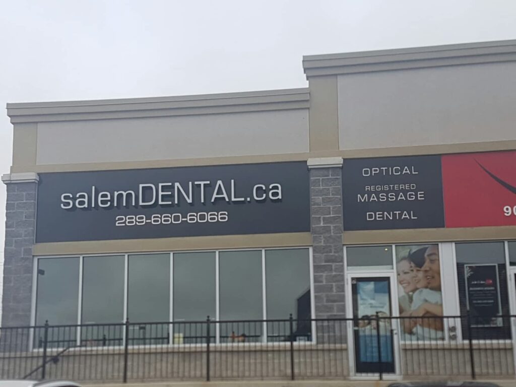 salem-dental-storefront-1.jpg