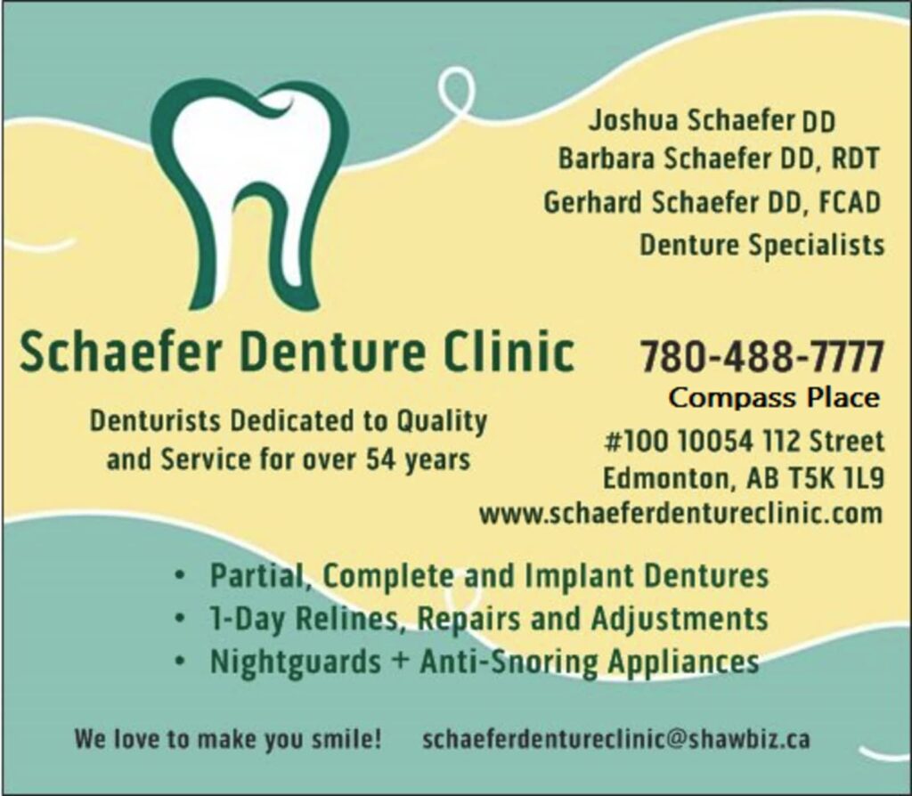schaefer-denture-clinic-1.jpg