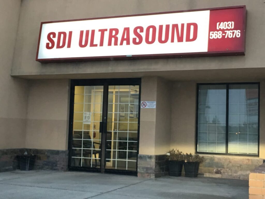 sdi-ultrasound-storefront-1.jpg