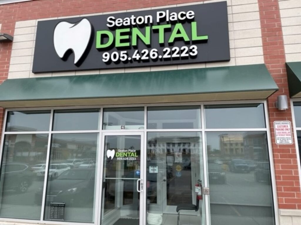 seaton-dental-place-1.jpg