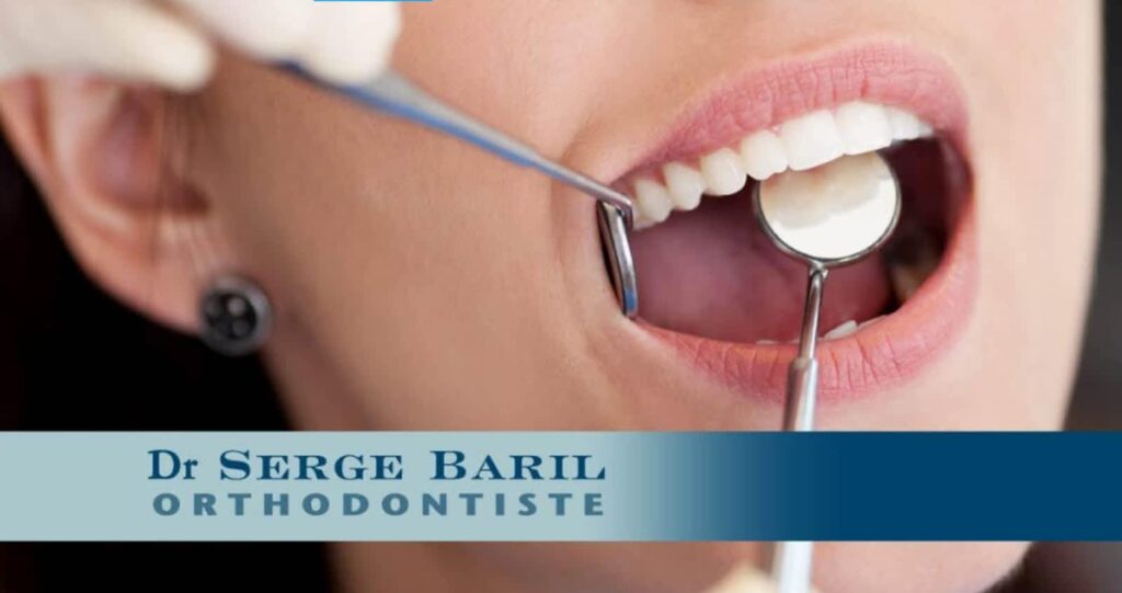 serge-baril-orthodontiste-1.jpg