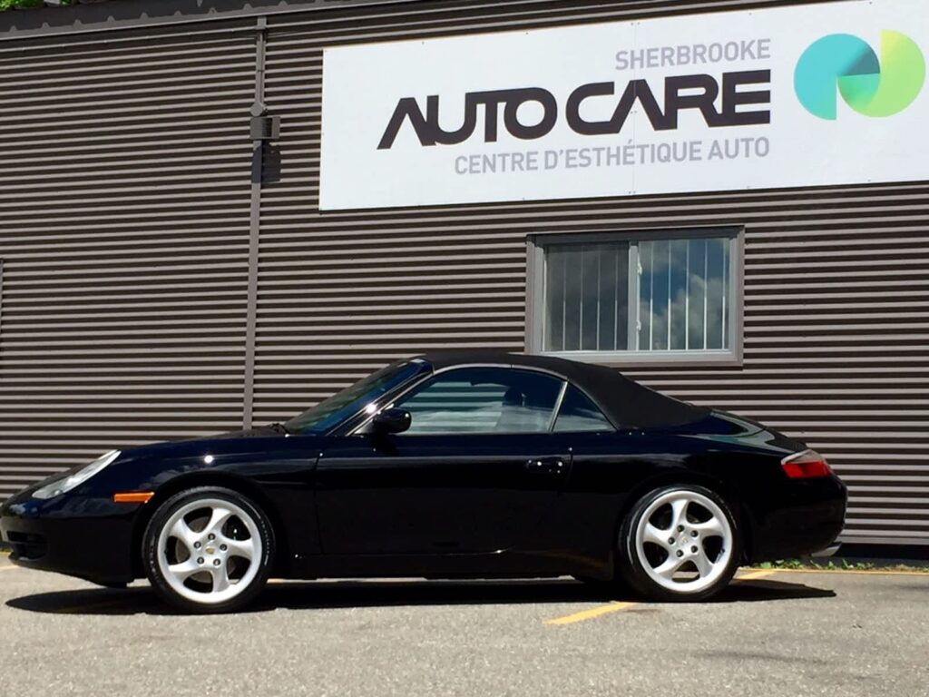 sherbrooke-auto-care-1.jpg