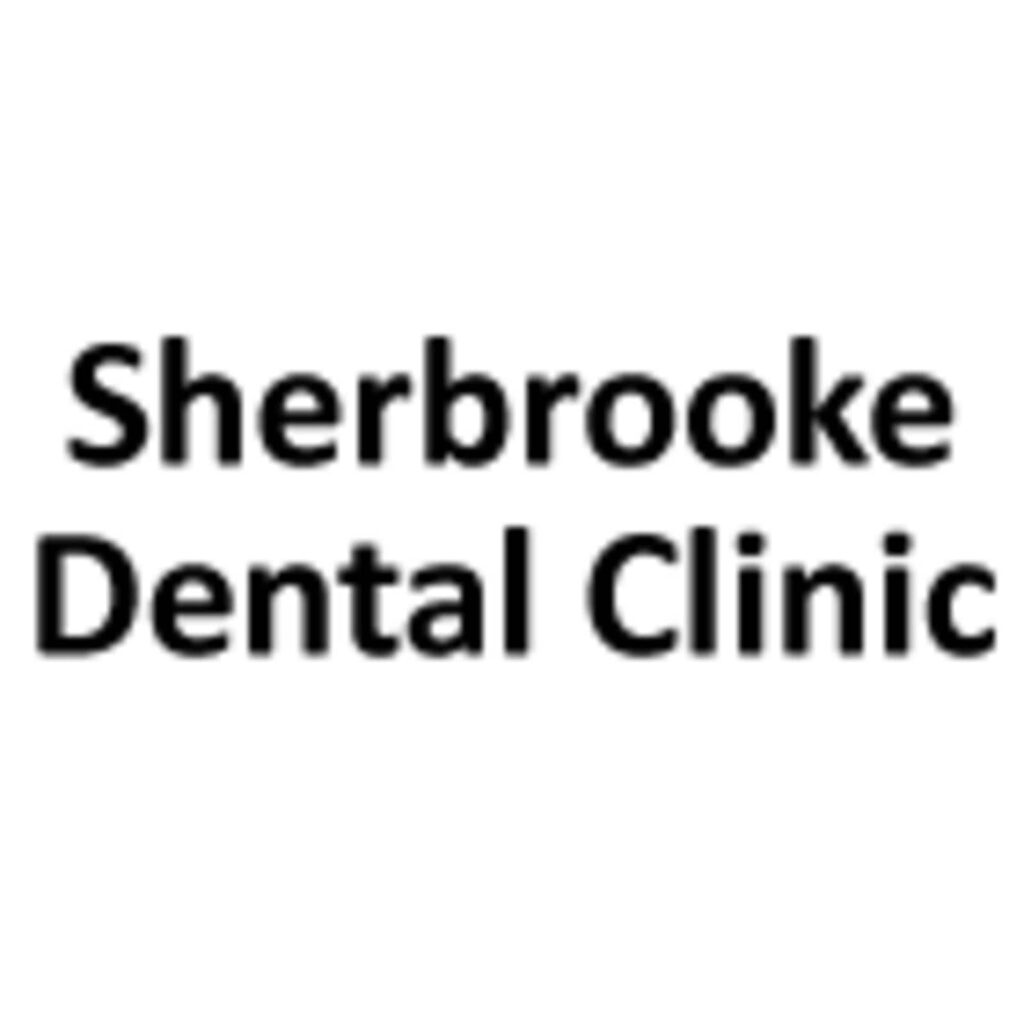 Sherbrooke Dental