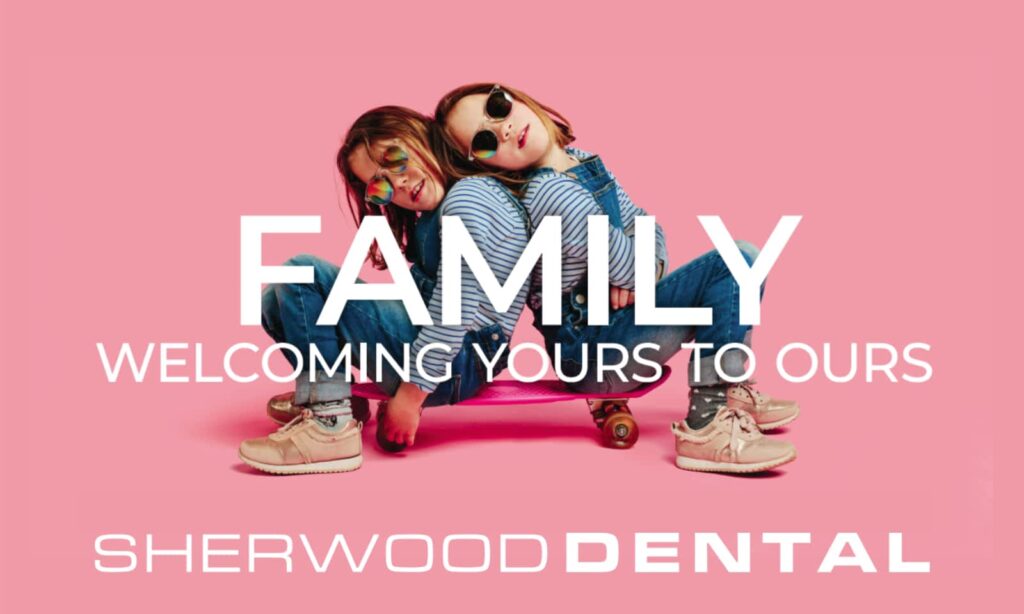 sherwood-dental-1.jpg