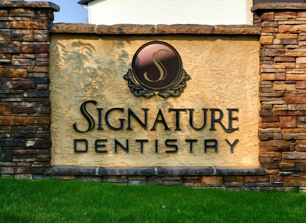 signature-dentistry-1.jpg