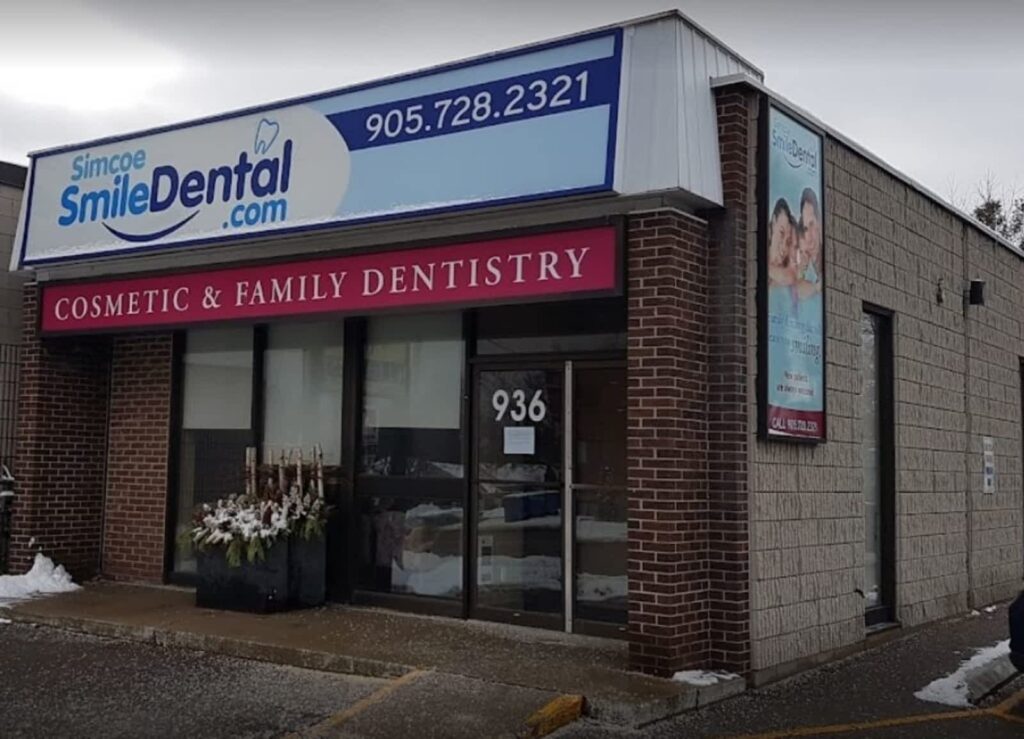 simcoe-smile-dental-1.jpg