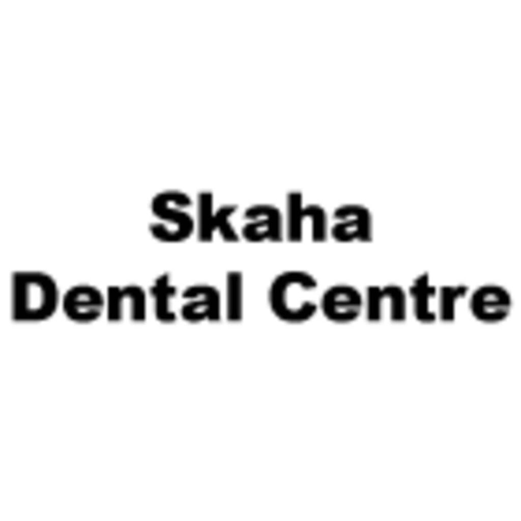 skaha-dental-centre-1.jpg