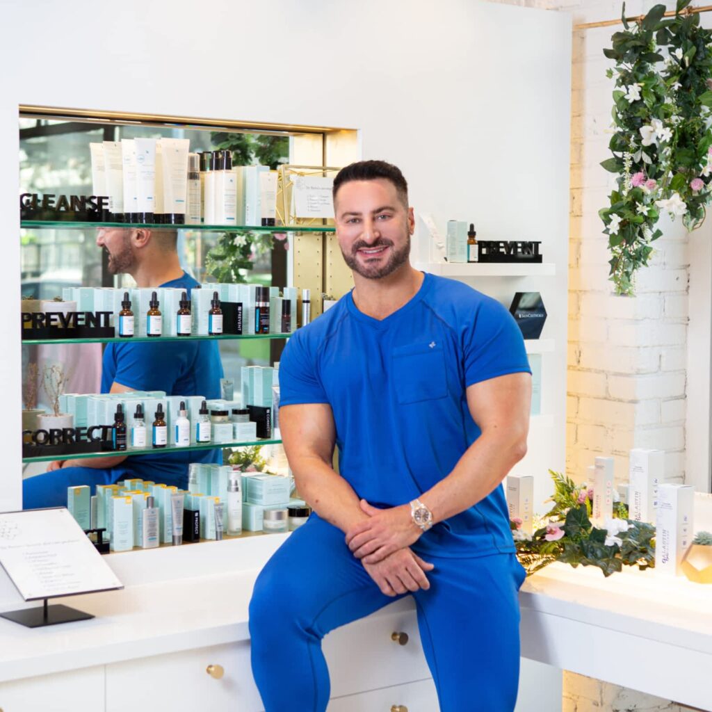 skin-technique-medical-aesthetics-1.jpg