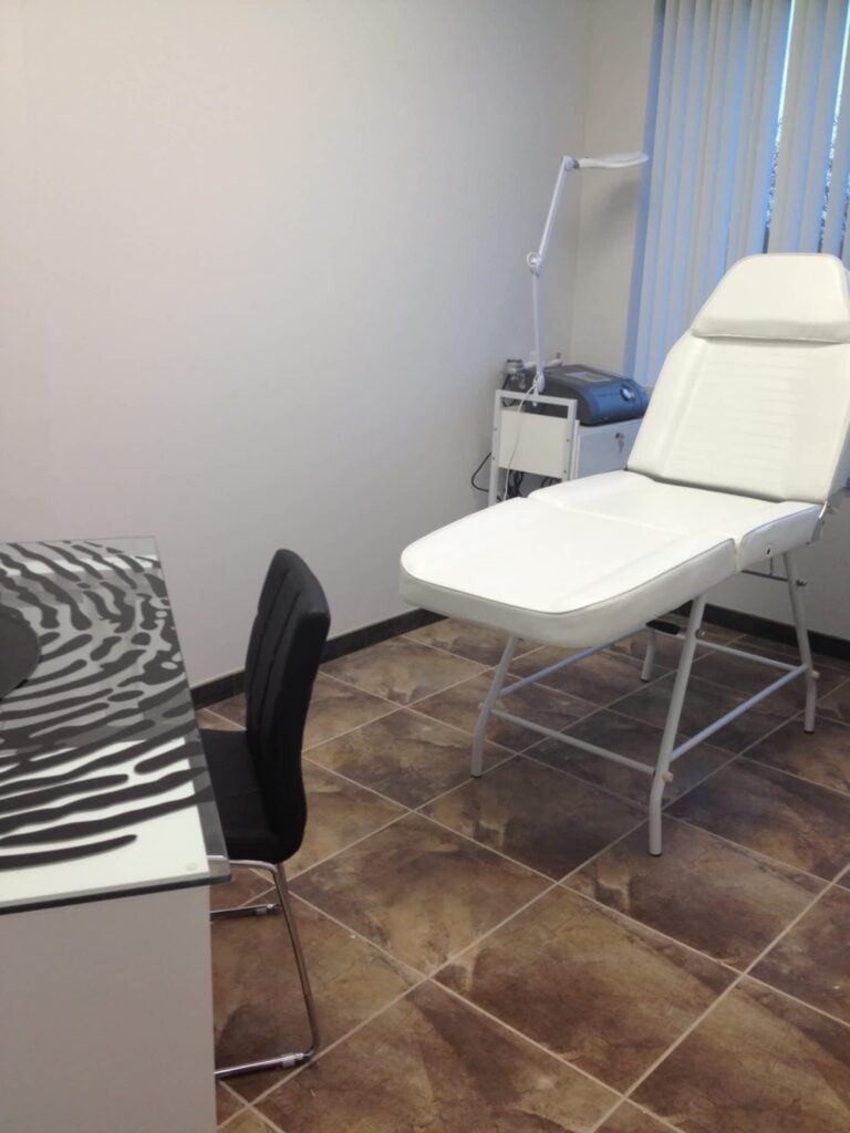 skinology-med-spa-1.jpg