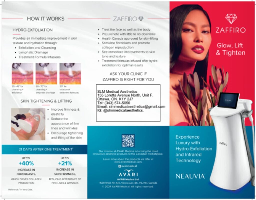 slm-medical-aesthetics-1.jpg