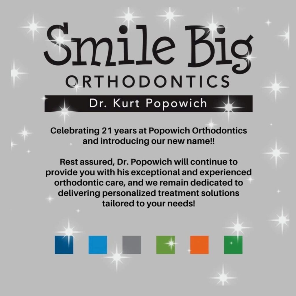smile-big-orthodontics-1.jpg
