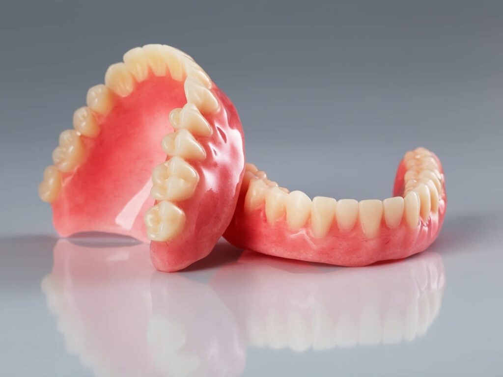 smile-wide-dentures-1.jpg