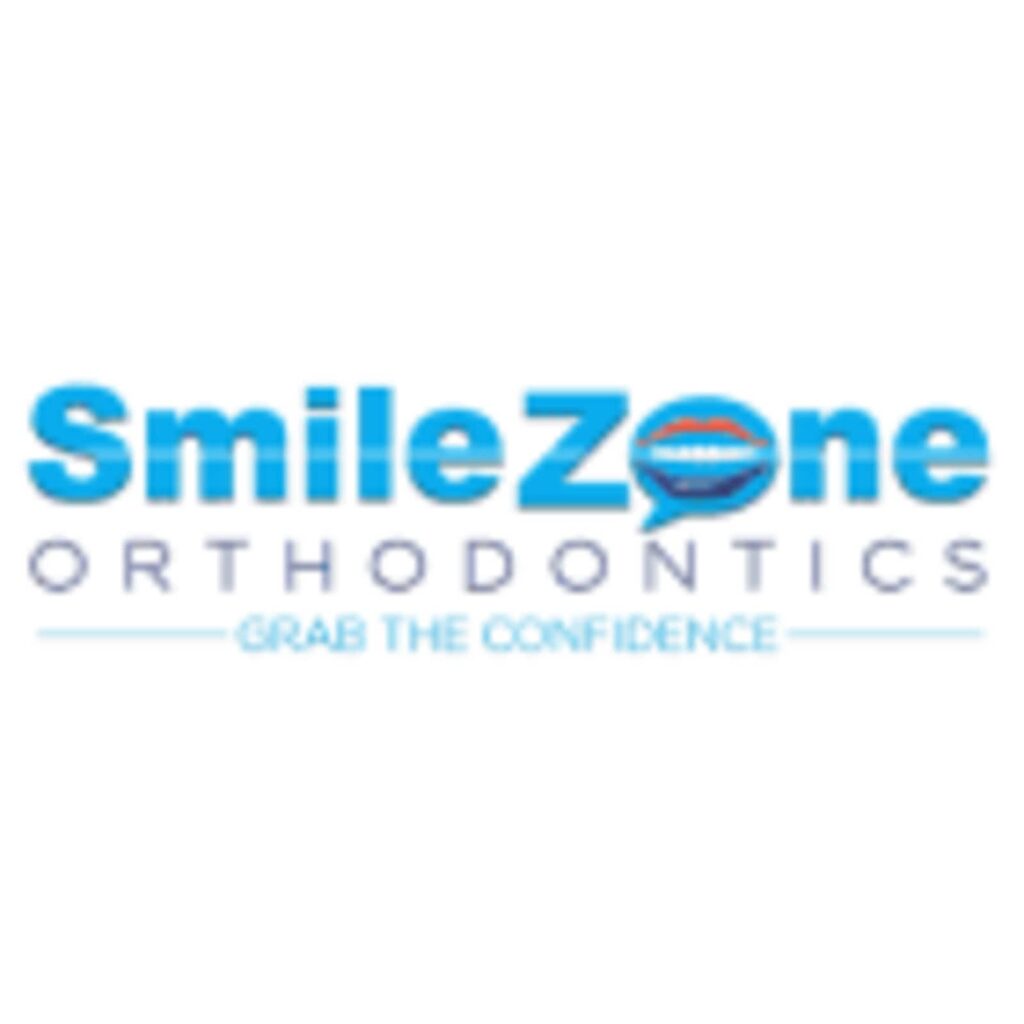 smile-zone-orthodontics-1.jpg