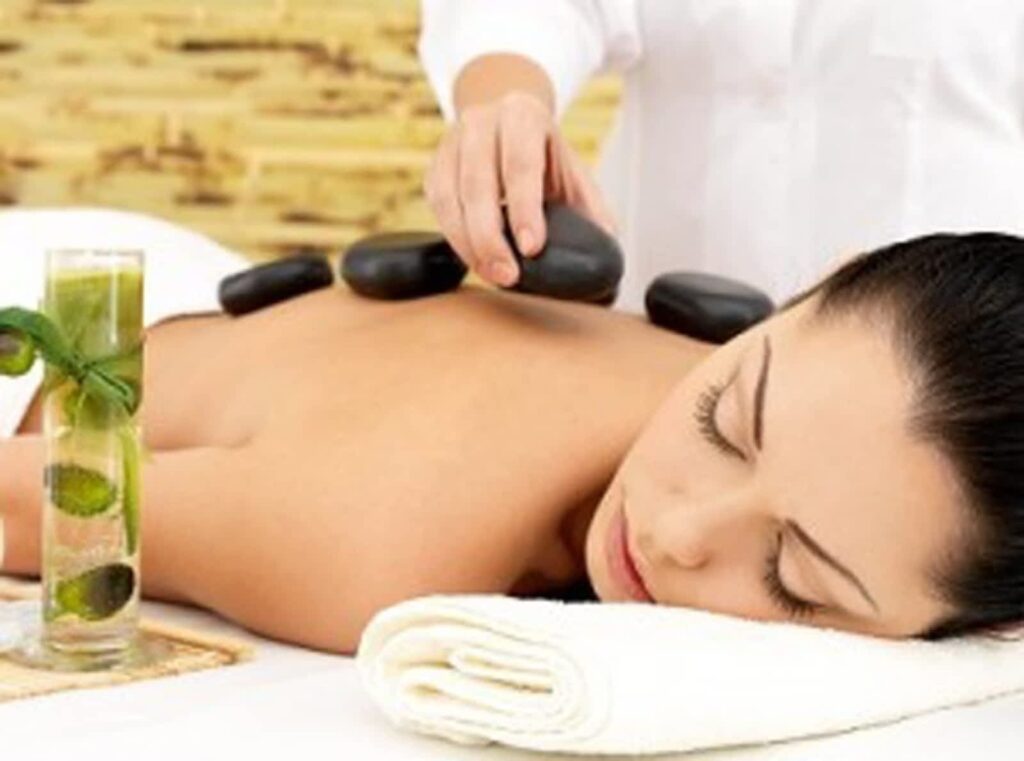 Smooth Laser Clinic