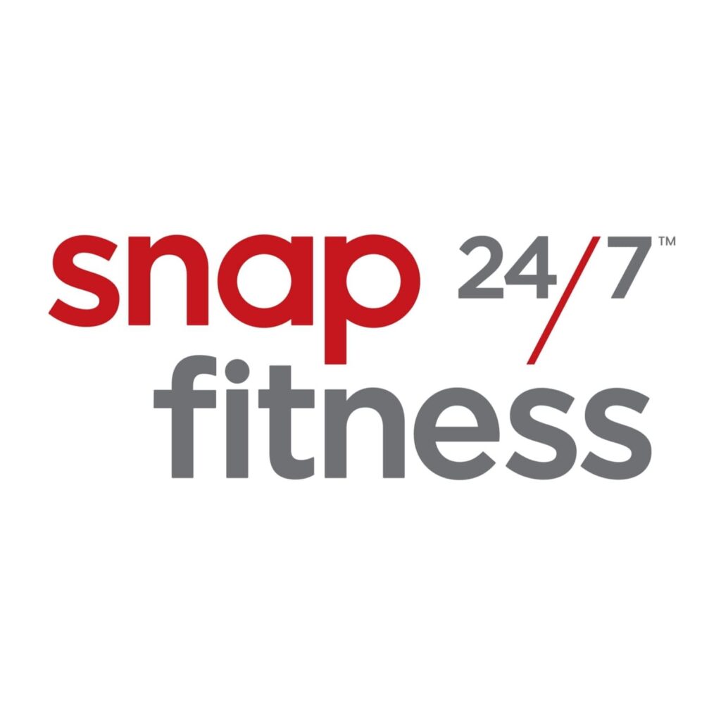 snap-fitness-grand-prairie-1.jpg