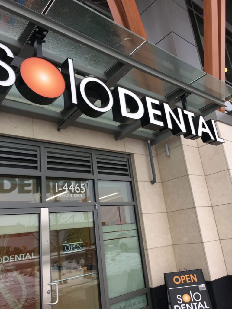 solo-dental-storefront-1.jpg