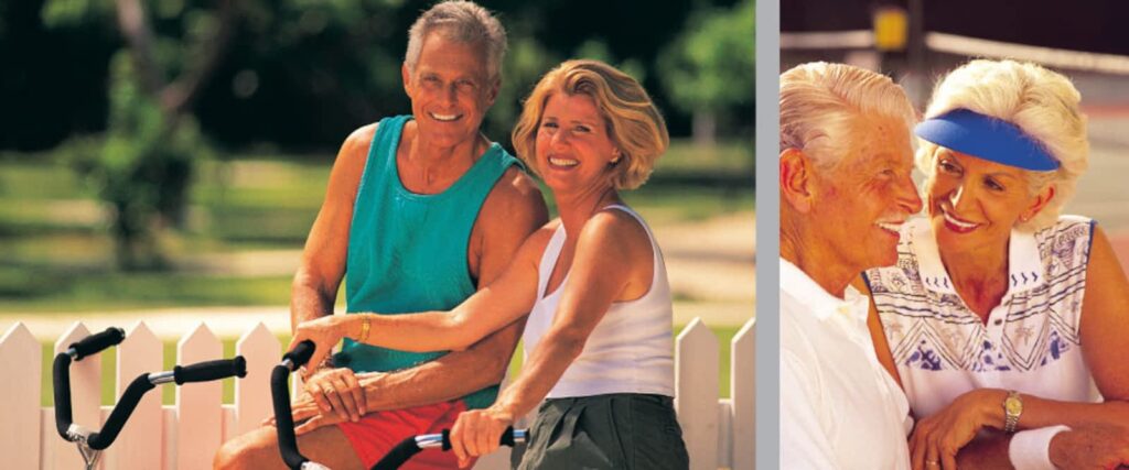 sommer-denture-centre-1.jpg