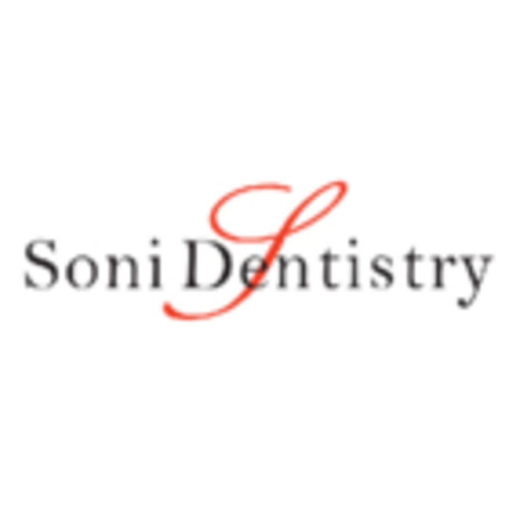 soni-dentistry-1.jpg