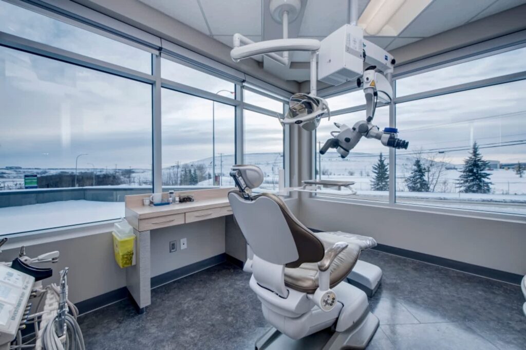 south-calgary-endodontics-1.jpg