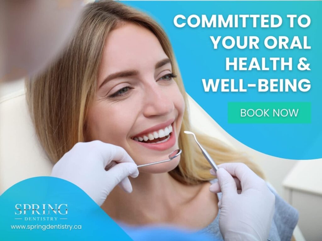 spring-dentistry-1.jpg