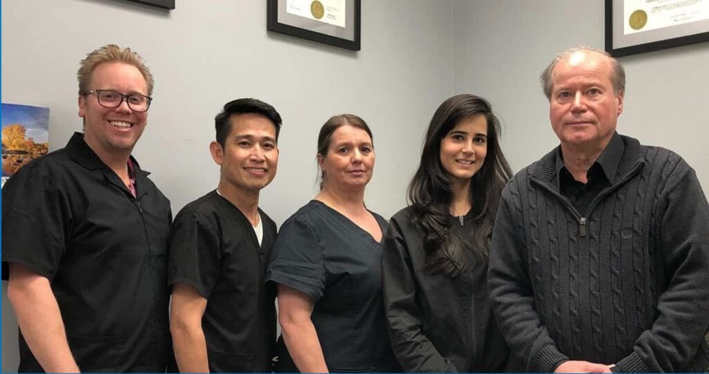 st-john-s-family-dental-1.jpg